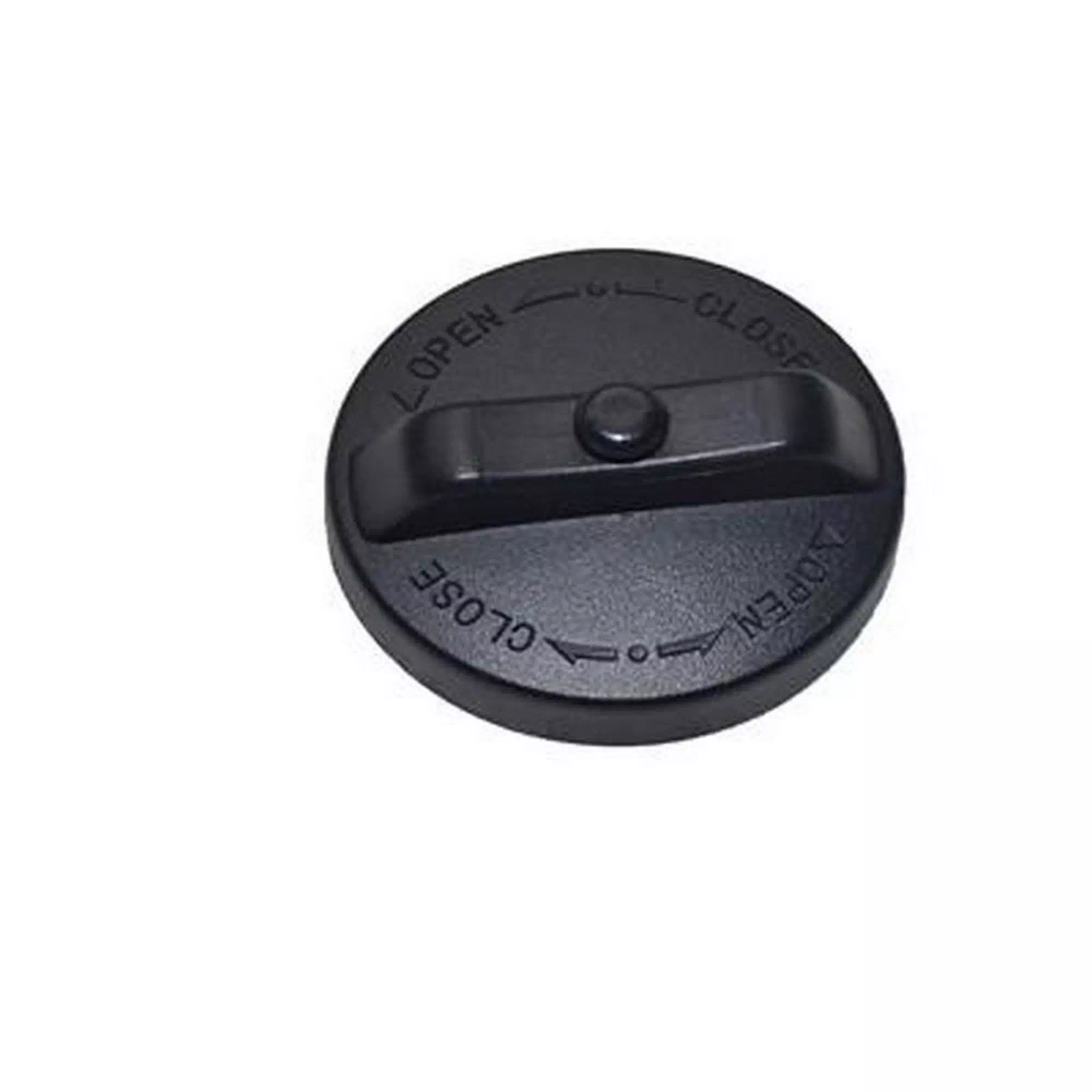 RKS GRACE 202 DEPO KAPAĞI DIŞ PLASTİĞİ [SPACE PRO MAX - NOVAX200 (RKS) - NOVAX200 - GRACE202 PRO] #RK 39203